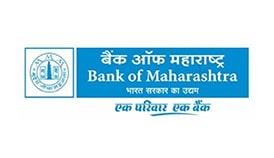 Bank Of Maharahshtra