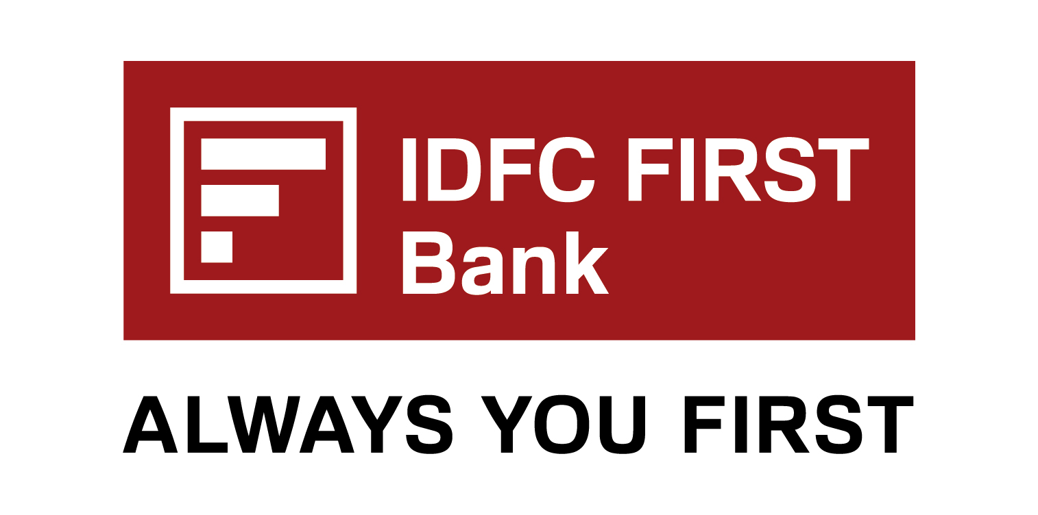 IDFC FIRST