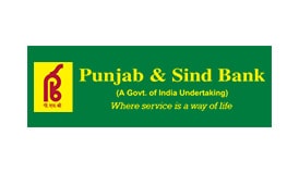 Punjab And Sind